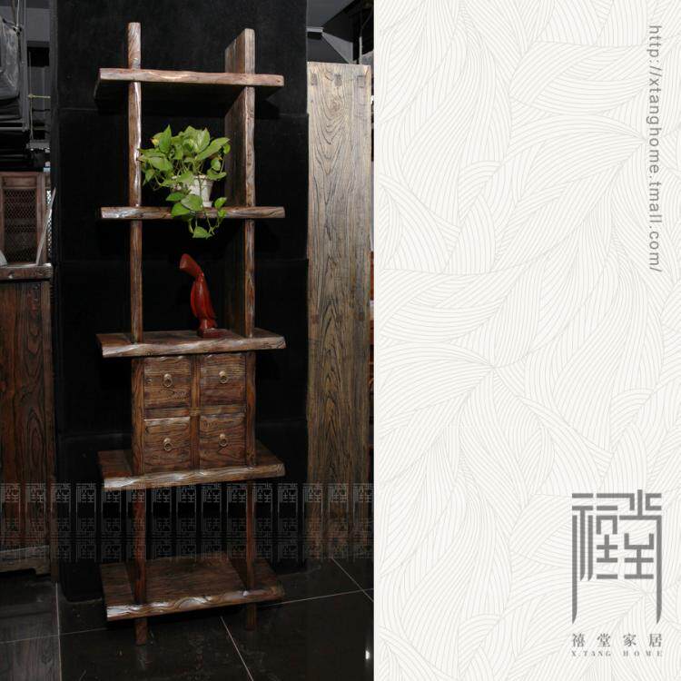 ���üҾӲ��ż�YMXGDBGJ1