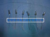 Factory direct quality 12v 60MA Rice Bubble lamp