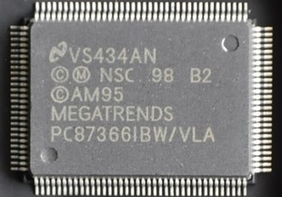 R5F364AEDFA imports brand new original spot special price sale guarantee of good use