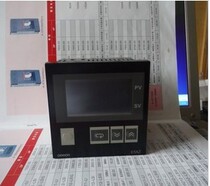 Original thermostat temperature control E5AZ-Q3 E5AZ-Q3T E5AZ-R3 E5AZ-R3T