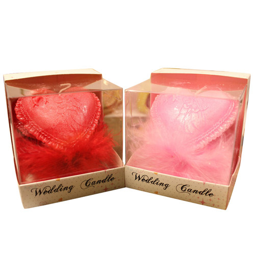 Haoin������ӡ����HA068