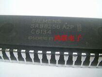 sab8256a2p New Import Original Loaded Elements Price Welcome Advice