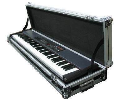 Electronic Qin Air Case Guitar Case Drum Box Light Audio Equipment Stage Light frame Luggage Accessories