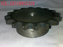 10A sprocket 5 Sprocket 5 fen 25 teeth 5 fen 26 teeth 5 fen 27 teeth 5 fen 28 teeth 5 fen 29 teeth