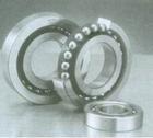 Agent Japan NACHI Rod Bearings 25TAB06 20TAB04 U DF DB 2LR GMP4