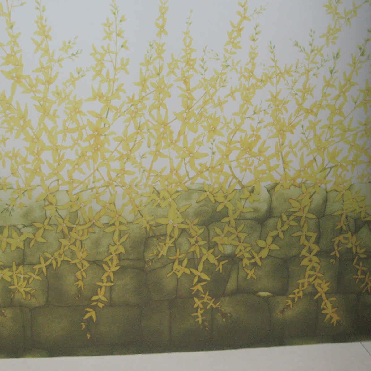 ����װ�β�����Ĥ20120615