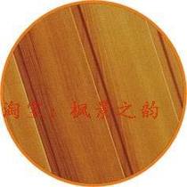 Javea cedar wood sauna wall panels assembled wall panels anti-corrosion sauna wall panels sauna panels