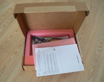 SUN SG-XPCIE2FC-QF4 fiber optic card 375-3356