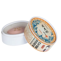 Dai Chunlin hàng Trung Quốc chính hãng Dai Chunlin vịt trứng bột chăm sóc da che khuyết điểm bột phấn trang điểm bột lỏng không tải kem trang điểm không cần phấn phủ