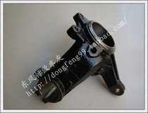 Dongfeng Peugeot 206207 Citroen C2 steering knuckle Horn
