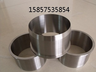 Penetration ring knife 55 ring knife rolling ring knife with edge ring knife