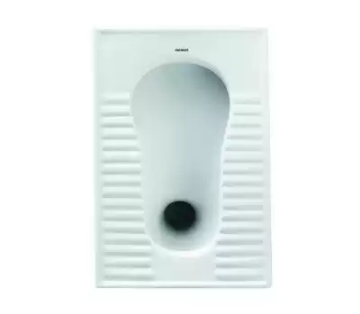 MICAWA Meihua MLD-5803D with pure water bend squat toilet fake one pay ten