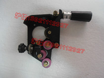 Gas Fidelity Send Wire Machine Accessories Send Wire Machine Bay 350A Wire Feeding Machine Assembly 500A Wire Feeding Machine Accessories