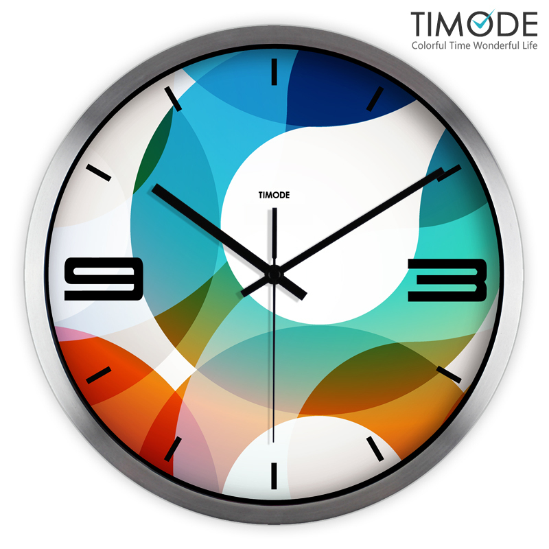 timode��ʱ��������GZA00069