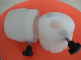 Clothing FD-1350X FD-1350X 1750H 1950H 1950H * Nylon Paper Jam Paper Silo-Taobao