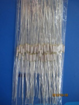 Temperature Fuse 250V 2A 102 ° Ceramic Temperature Fuse 2A 140 °