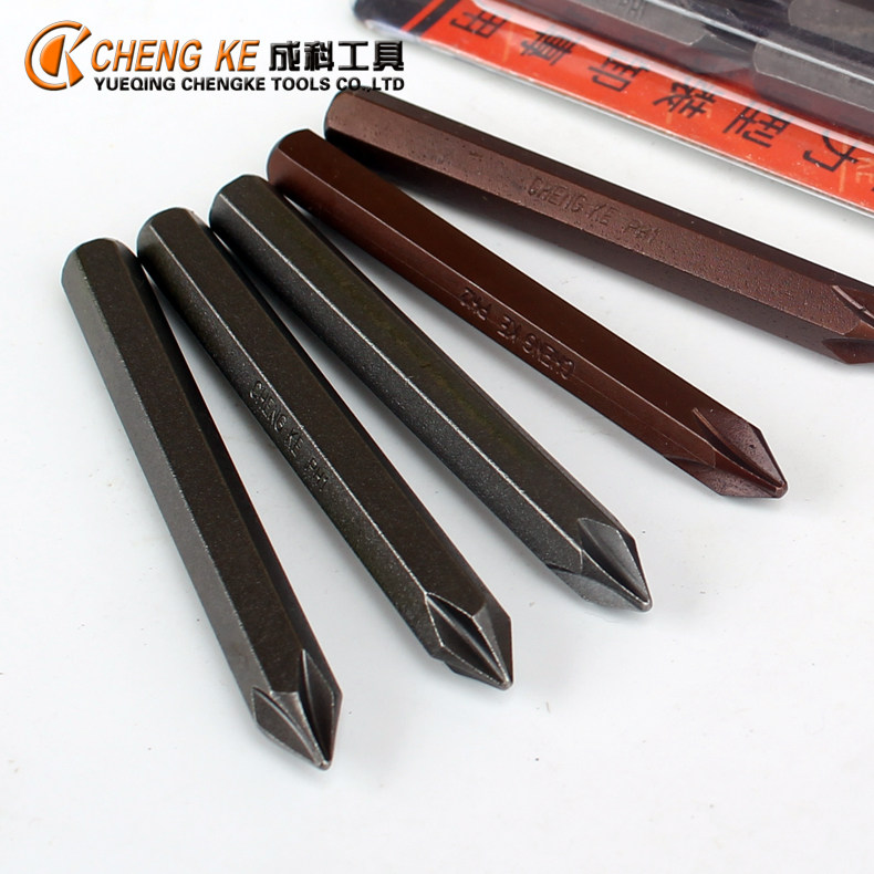 R07-2 High Hardness Impact Batch Nozzle Cross One Word Batch Head 80L Bump Batch Head Bump Batch Nozzle