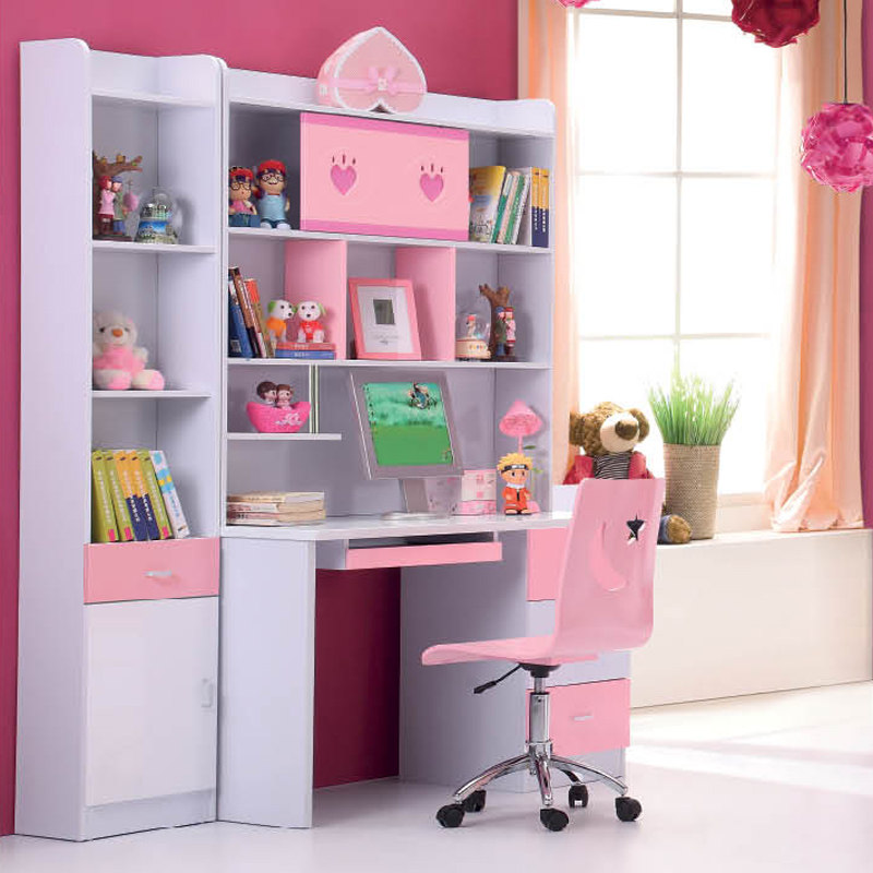 mhj��Լ��ͯ����9801