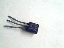 Japan Hitachi company small power transistor 2SC1890 C1890