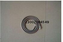 Heating tube accessories Popcorn machine pot bottom heating heating tube