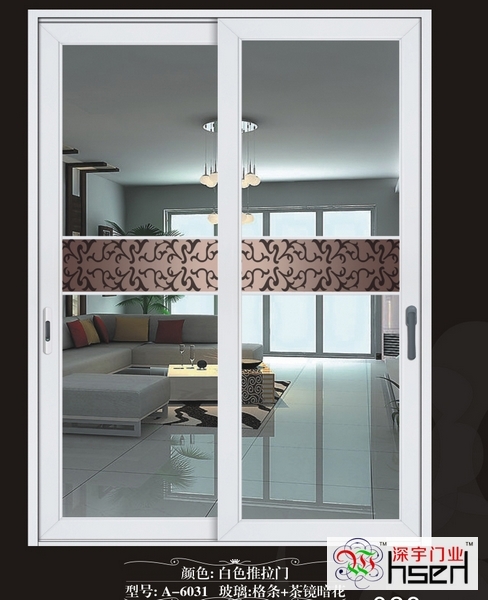 ������ҵ��þ���Ͻ��鷿����sd129