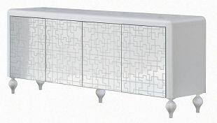 |��ռҾ�|��ɫʵľ���ӹ�ͱ߹�jlm0068