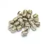 Guaranteed Fender Fender 099-4922-000 Bridge Adjustment Screw Accessories