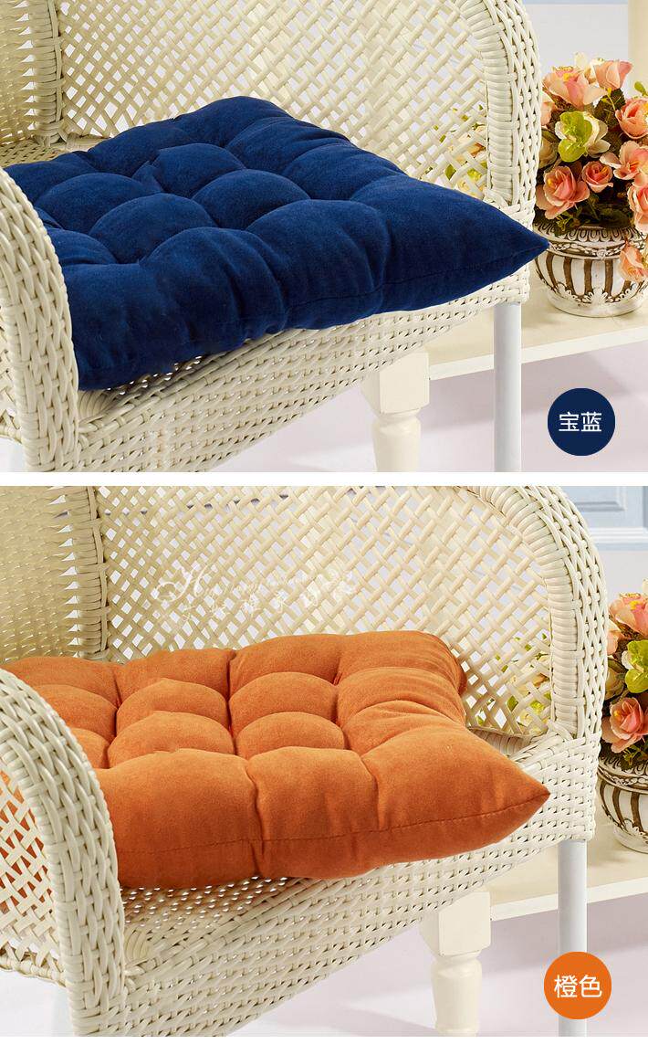 Special connection for differential freight