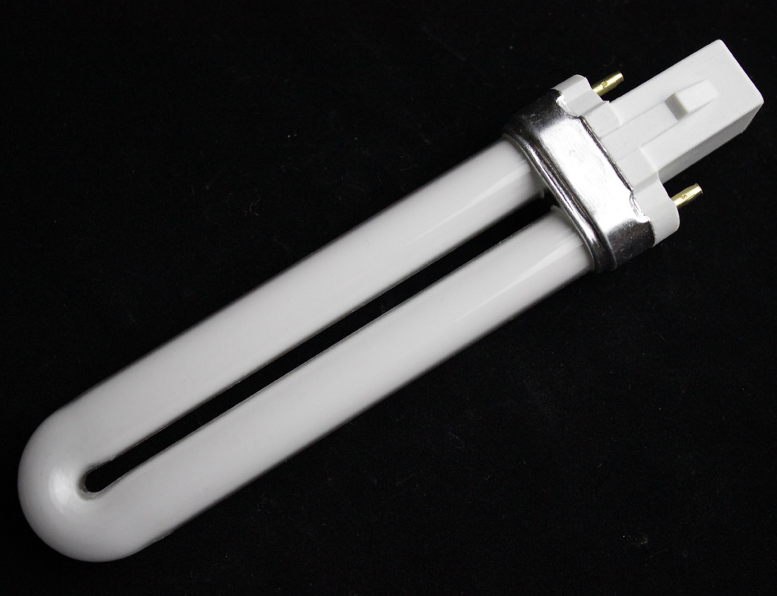 365nm Band Purple Light Trapping Mosquito Fly Lamp 11 W 11 W 7w 9w 11w 11w Mosquito Killer UV Lamp SHOCK STYLE