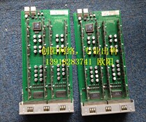 Alcatel OXO switch 16-way analog Extension Board