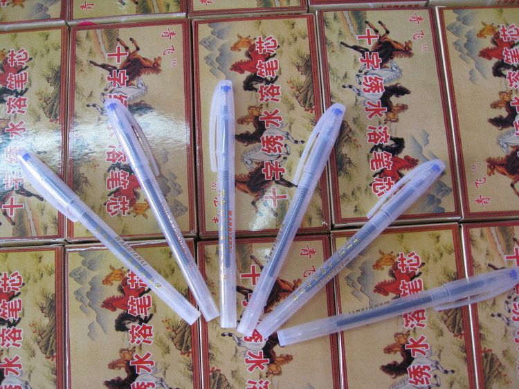 ���ʮ����ר�ù��߶��ˮ�ܱ�Q-GJ007