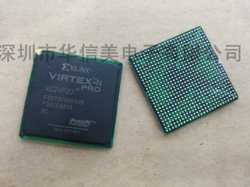 XC2VP20-6FG676C XC2VP20-6FG676C XC2VP20 BGA676 BGA676 brand new original ORIGINAL DRESS