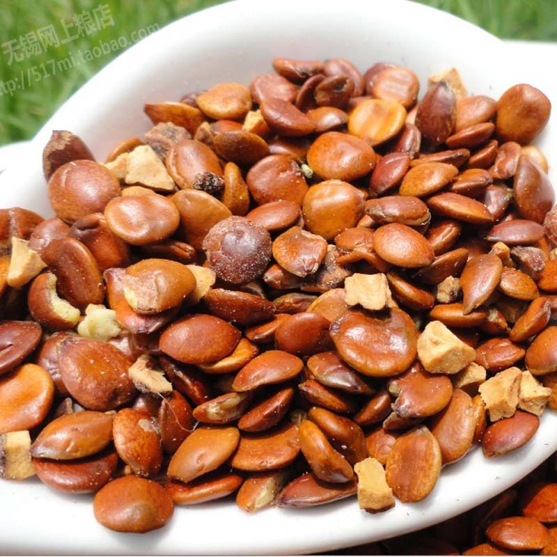 Jujube kernel 50g Wuxi Online Grain Store