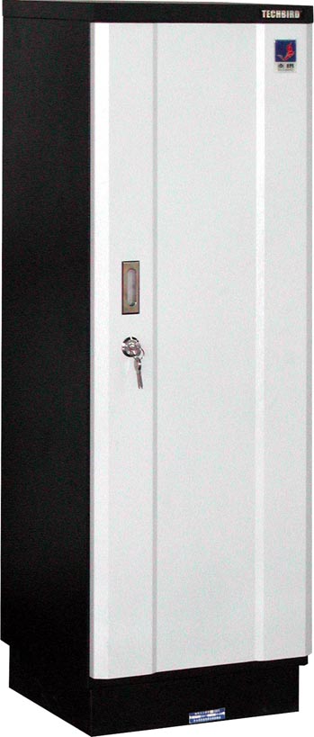 Manufacturer Tiger DPC-180 anti-magnetic cabinet sound like audio-video anti-magnetic cabinet high 1 5 m