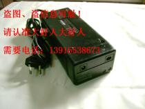 Supply Panasonic M9000 M3000M3500 adapter (Japan original)