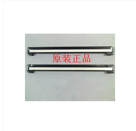 Original Konika Minana scanner of 1680MF 1690MF scanner head