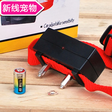 Устройства против лая и укусов Бесплатная