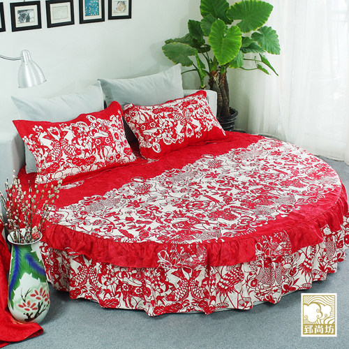 ۤ�з����촲Ʒˮ����Բ��Ʒ0711