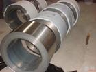 Stainless steel strip 304)316 thickness 0 35MM cutable