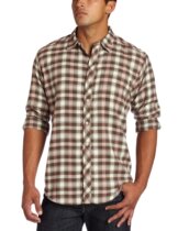 Exofficio Pocatello Macro outdoor leisure speedy dry sleeve shirt