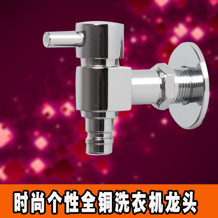 ������ԡȫͭϴ�»���ͷ��ͷ�����ͷ