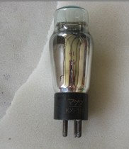 Japan KX-12F tube