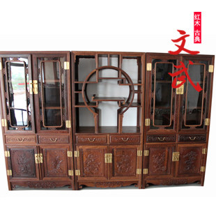 �����ľ��ʽ�������F19801