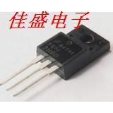 4N60 FET 4A-600V TO-220 new original for inquiry