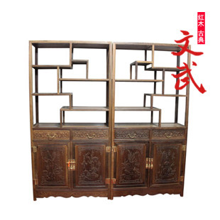 ��ľʵľ��ʽ�¹����F98815