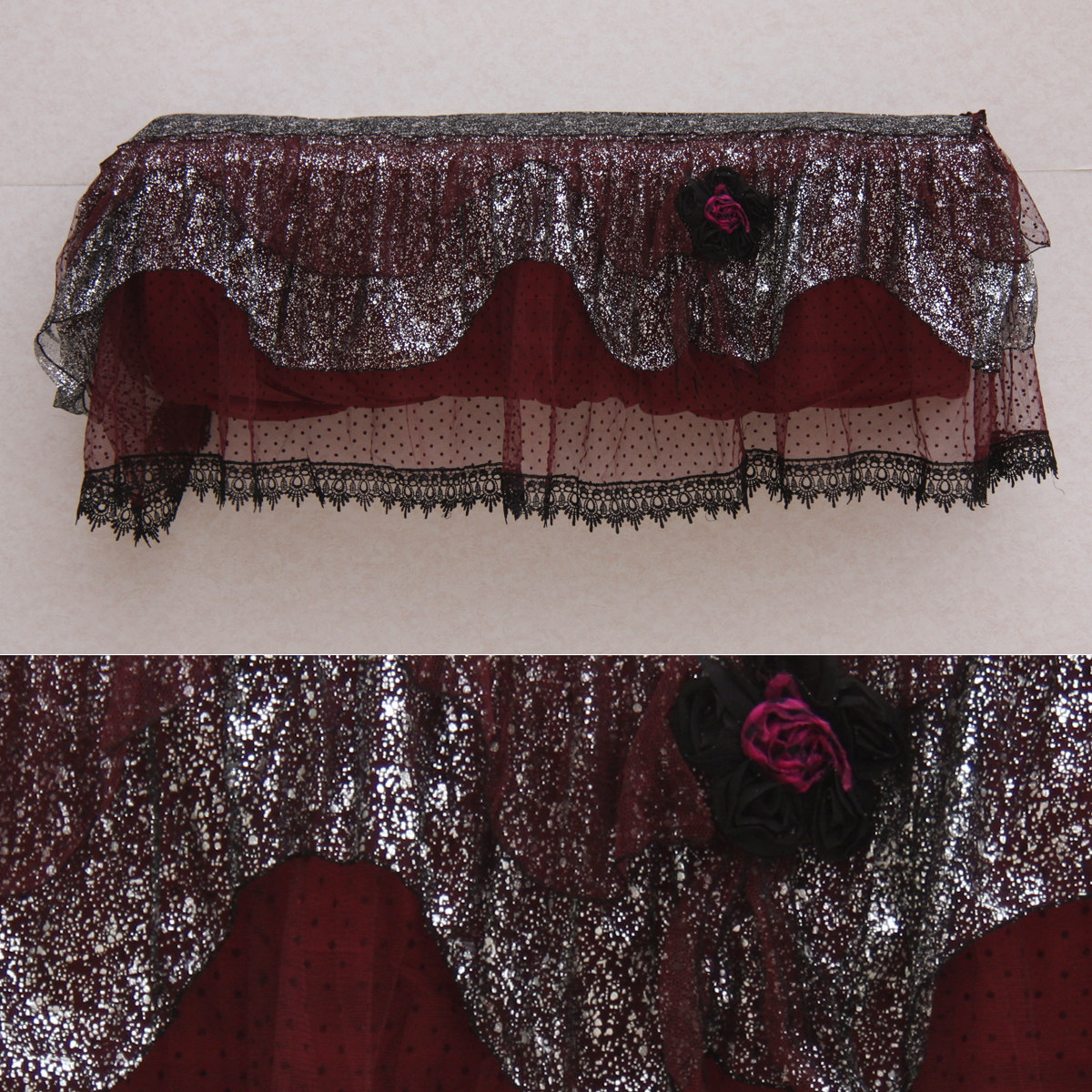 һ��յ�����ito-gsktz-pr