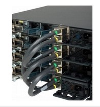 CISCO 10BASE-CX4 XENPAK-10GB-CX4 X2-10GB-CX4 3M CX4 cable