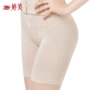 Tingmei định hình quần nữ cao eo sau sinh quần bụng cơ bụng quần eo eo quần corset shop đồ lót