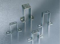 Freezer motor bracket 109MM bracket