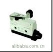NAIS Panasonic Extreme Switch Micro Switch AZ-7141